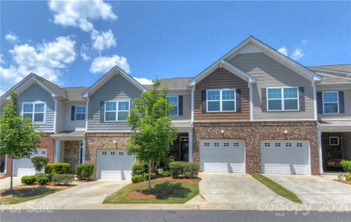 7321 Overmountain Drive