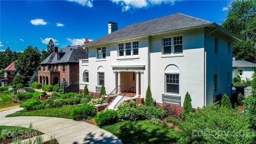 84 Kimberly Avenue