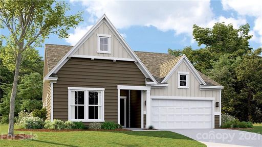 3349 Old Knobbley Oak Drive 285