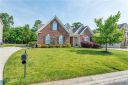 4369 Tucker Chase Drive sold home in Midland, SC