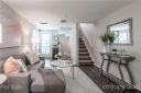 721 Poplar Street sold home in Charlotte, SC