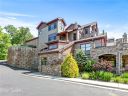 4 Chimney Crest Drive Unit F sold home in Asheville, SC
