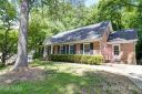 3020 Mount Vernon Drive sold home in Gastonia, SC