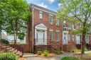 652 Old Meeting Way sold home in Davidson, SC