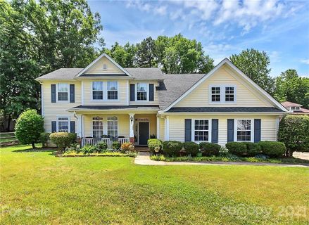1653 Spandril Lane