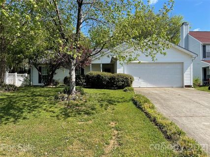 4280 Maybrook Court