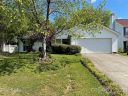 4280 Maybrook Court sold home in Concord, SC