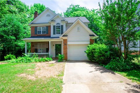 3112 Passour Ridge Lane