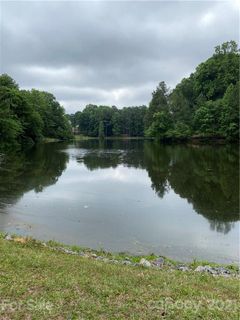 0 Lake Providence Lane sold home in Lake Providence Estates, Charlotte, NC