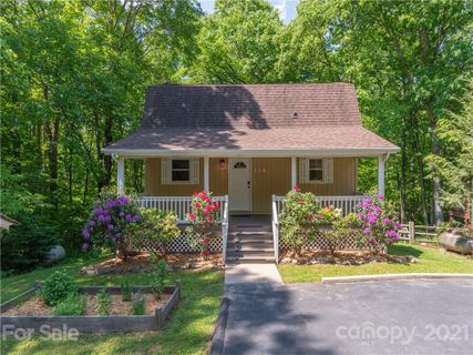 Previously sold for $413,000