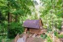 5584 Brookwood Lane sold home in Hickory, SC