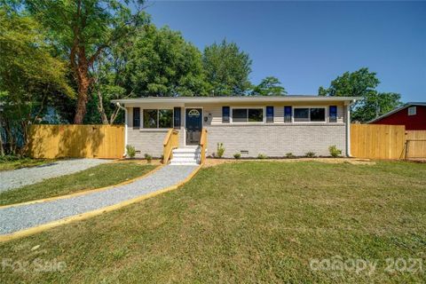 2424 Afton Lane