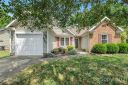 8900 English Saddle Lane sold home in Charlotte, SC