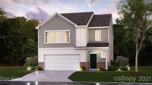 2800 Loveday Drive
