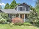 2 Songbird Lane sold home in Weaverville, SC