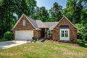 1070 Emerson Drive sold home in Mooresville, SC