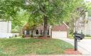 129 Creekside Drive sold home in Fort Mill, SC