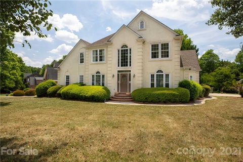1857 Cavendale Drive