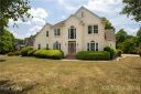 1857 Cavendale Drive sold home in Rock Hill, SC