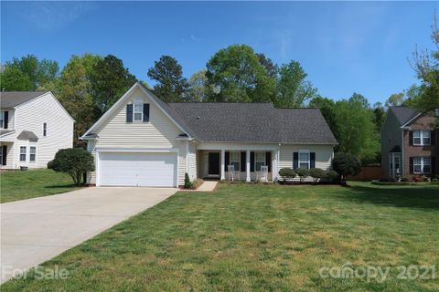 2416 Kings Farm Way 70