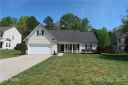 2416 Kings Farm Way 70 sold home in Indian Trail, SC