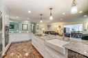 4001 Bridgewood Lane sold home in Charlotte, SC