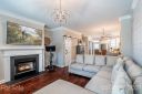 648 Old Meeting Way 39 sold home in Davidson, SC