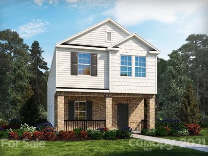 237 Emmett Drive