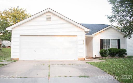 2328 Hope Valley Lane