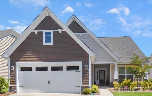 13308 Canterbury Castle Drive