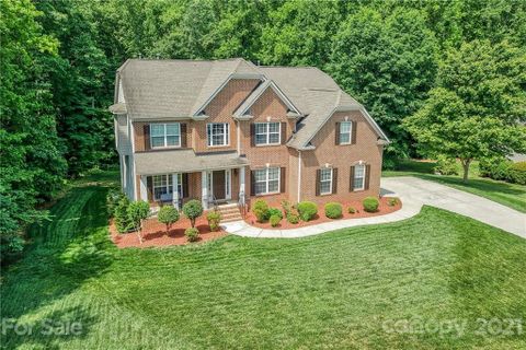 5309 Turkey Oak Drive 72