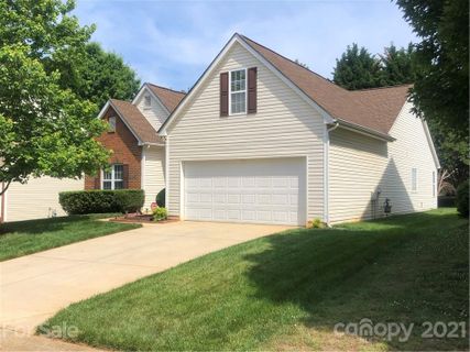 9420 Thatcher Hall Court