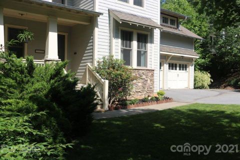 24 East Owl Creek Lane