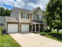 2133 Lake Vista Drive sold home in Mount Holly, SC