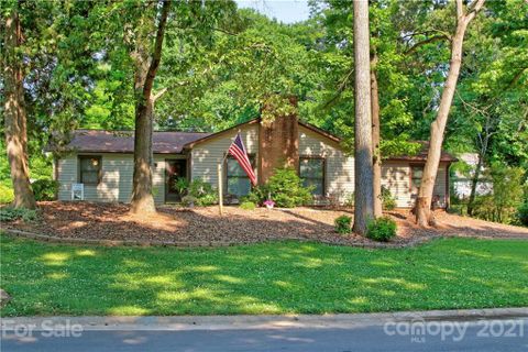 1135 Grace Meadow Drive