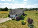 2241 Killian Road sold home in Lincolnton, SC