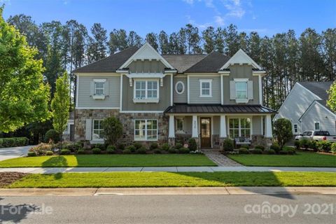 9020 Golden Rock Lane