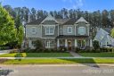 9020 Golden Rock Lane sold home in Huntersville, SC