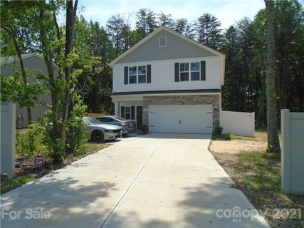 Previously sold for $323,000