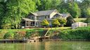 2676 Canvasback Lane sold home in Catawba, SC