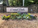 1075 Holland Oaks Drive sold home in China Grove, SC