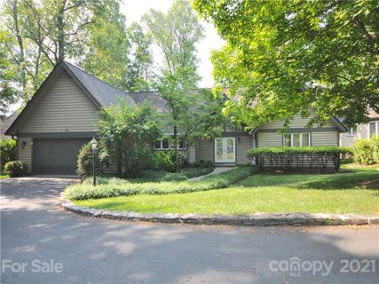 135 Winding Meadows Drive