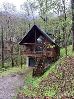 Previously sold for $275,000