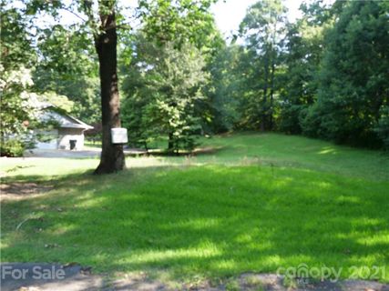 2124 Windemere Road sold home in Poplar Forest, Rock Hill, SC