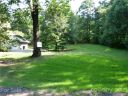 2124 Windemere Road sold home in Rock Hill, SC