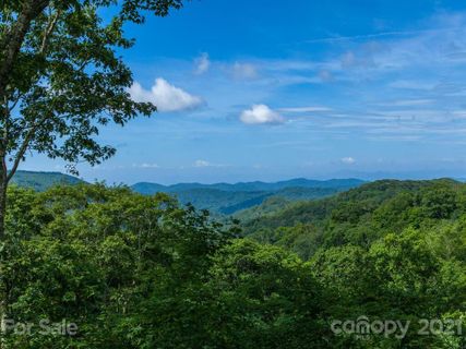 65 Mountainside Lane 2