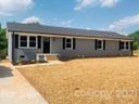 903 Oakvale Drive sold home in Shelby, SC
