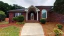 6104 Charity Drive 11 sold home in Marshville, SC