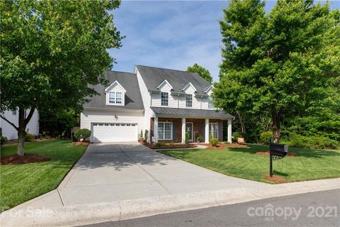 3378 Norwich Road