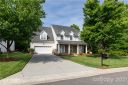 3378 Norwich Road sold home in Fort Mill, SC